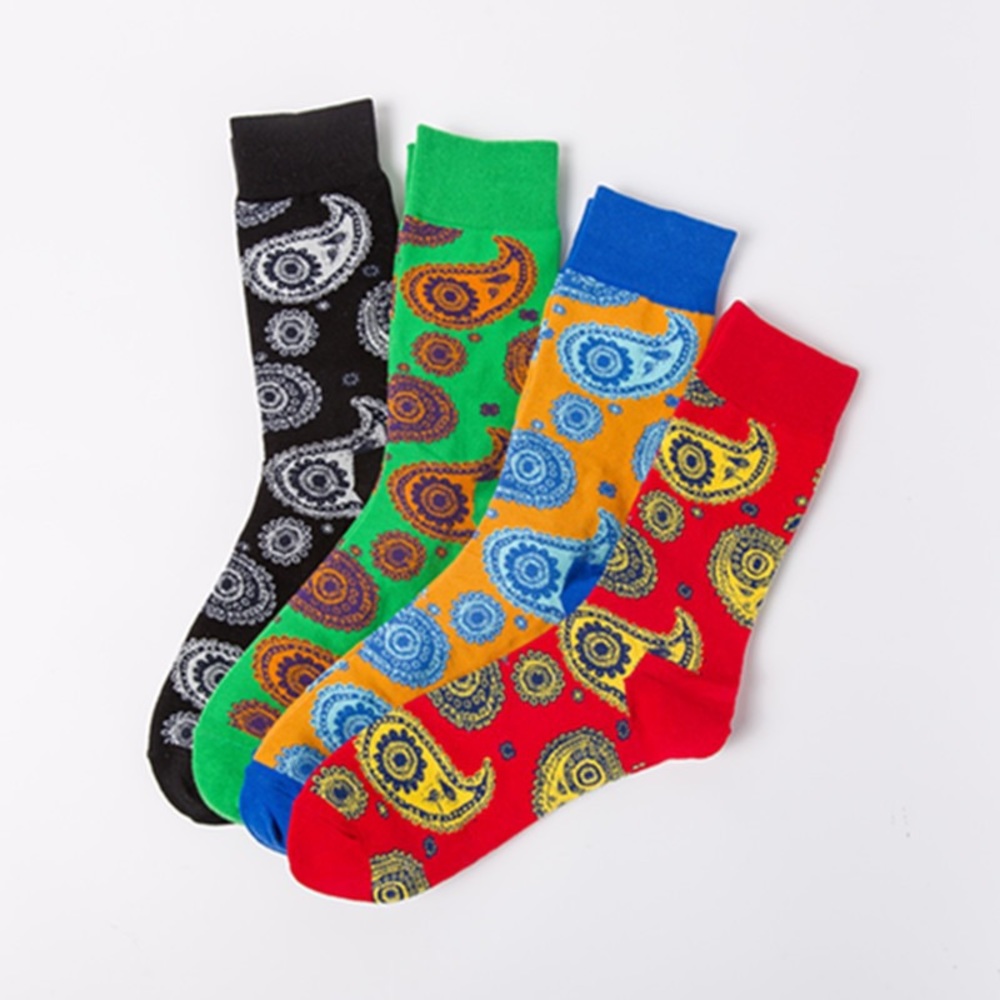 Reserved for Suellencollier